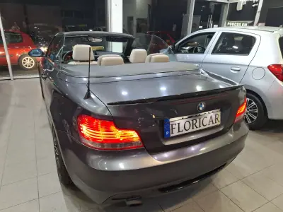 BMW 120 2008 - 11900 EUR, 213000 km - AUTO.MOTO.pt - 213000km - foto 7 de 7