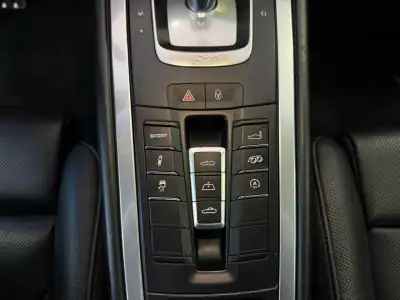 Porsche 991 2016 - 108000 EUR, 119000 km - AUTO.MOTO.pt - 119000km - foto 13 de 16