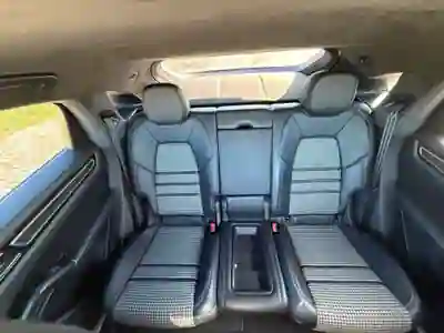 Porsche Cayenne Coupé 2020 - 55990 EUR, 184520 km - AUTO.MOTO.pt - 184520km - foto 18 de 20