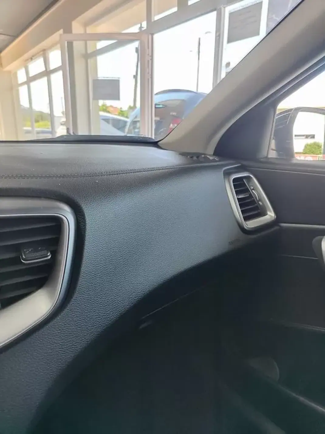Kia XCeed 2022 - 17500 EUR, 68000 km - 68000km - foto 37 de 37