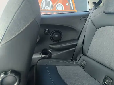 MINI Cooper S 2016 - 15900 EUR, 231018 km - AUTO.MOTO.pt - 231018km - foto 17 de 43