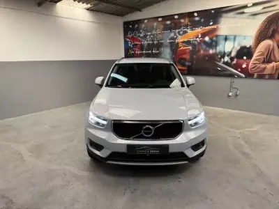 Volvo XC 40 2020 - 23900 EUR, 160000 km - AUTO.MOTO.pt - 160000km - foto 3 de 23