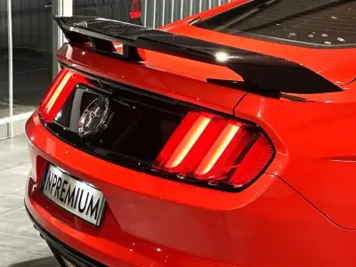 Ford Mustang 2015 - 49990 EUR, 122000 km - AUTO.MOTO.pt - 122000km - foto 36 de 54