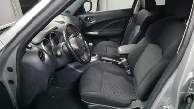 Nissan Juke 2018 - 13990 EUR, 96000 km - AUTO.MOTO.pt - 96000km - foto 6 de 24