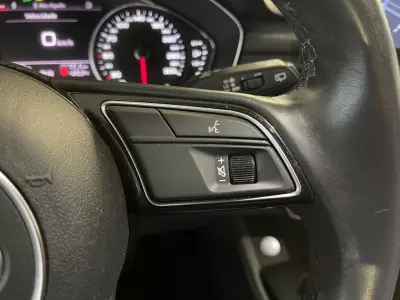 Audi A4 Avant 2022 - 21350 EUR, 187000 km - AUTO.MOTO.pt - 187000km - foto 26 de 38
