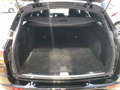 Mercedes-Benz E 220 2017 - 37750 EUR, 90500 km - AUTO.MOTO.pt - 90500km - foto 13 de 23