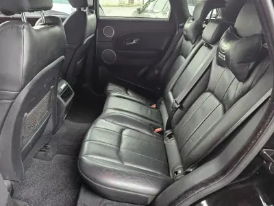 Land Rover Range Rover Evoque 2016 - 17499 EUR, 185000 km - AUTO.MOTO.pt - 185000km - foto 9 de 17