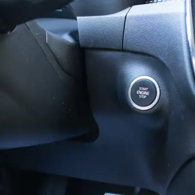 Volvo XC 40 2022 - 24990 EUR, 159000 km - 159000km - foto 41 de 54