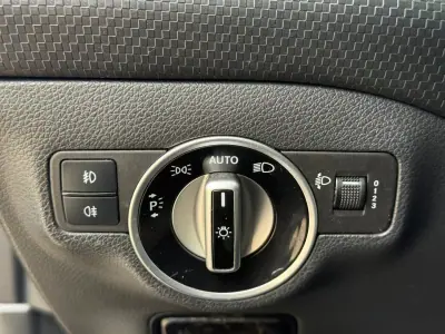 Mercedes-Benz A 180 2015 - 14950 EUR, 180700 km - AUTO.MOTO.pt - 180700km - foto 15 de 37