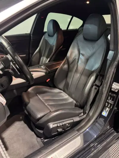 BMW 640 Gran Coupé 2019 - 45900 EUR, 117759 km - AUTO.MOTO.pt - 117759km - foto 36 de 48