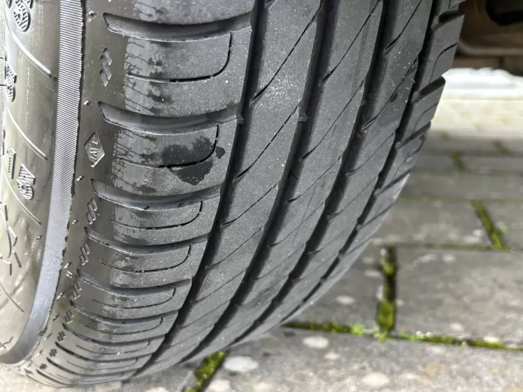 Peugeot PARTNER 1.6 BLUEHDI 3 LUGARES 2019 - 13900 EUR, 97000 km - AUTO.MOTO.pt - 97000km - foto 5 de 34