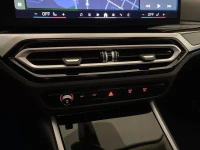 BMW i4 2024 - 43750 EUR, 5000 km - AUTO.MOTO.pt - 5000km - foto 44 de 50
