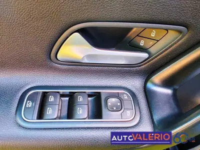 Mercedes-Benz A 180 2020 - 25950 EUR, 10120 km - AUTO.MOTO.pt - 10120km - foto 27 de 36