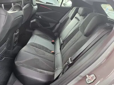 DS DS4 2022 - 22999 EUR, 150000 km - AUTO.MOTO.pt - 150000km - foto 9 de 15