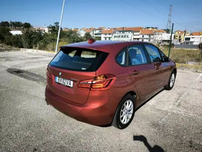 BMW 216 Active Tourer 2020 - 15950 EUR, 166895 km - AUTO.MOTO.pt - 166895km - foto 5 de 58