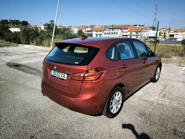 BMW 216 Active Tourer 2020 - 15950 EUR, 166895 km - AUTO.MOTO.pt - 166895km - foto 5 de 58