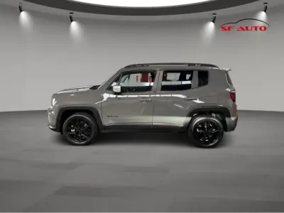 Jeep Renegade 2022 - 20490 EUR, 84266 km - AUTO.MOTO.pt - 84266km - foto 4 de 18