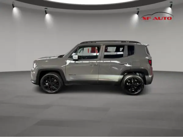 Jeep Renegade 2022 - 20490 EUR, 84266 km - AUTO.MOTO.pt - 84266km - foto 4 de 18