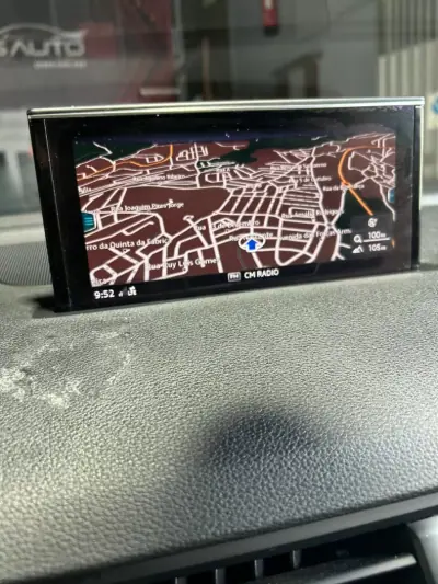 Audi Q7 2016 - 41000 EUR, 139000 km - AUTO.MOTO.pt - 139000km - foto 27 de 44