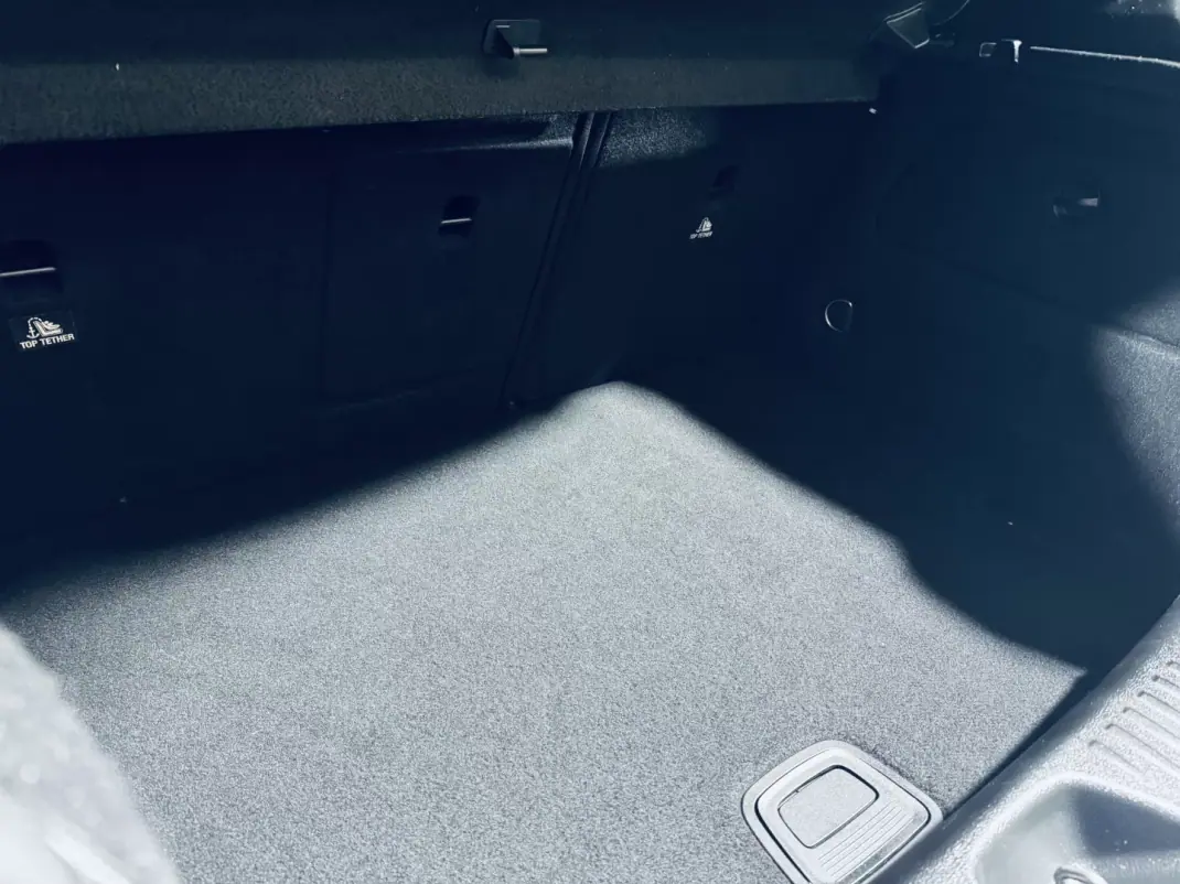 Mercedes-Benz A 160 2014 - 12990 EUR, 163824 km - AUTO.MOTO.pt - 163824km - foto 18 de 34