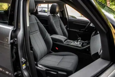 Land Rover Range Rover Evoque 2020 - 37900 EUR, 84922 km - AUTO.MOTO.pt - 84922km - foto 30 de 56