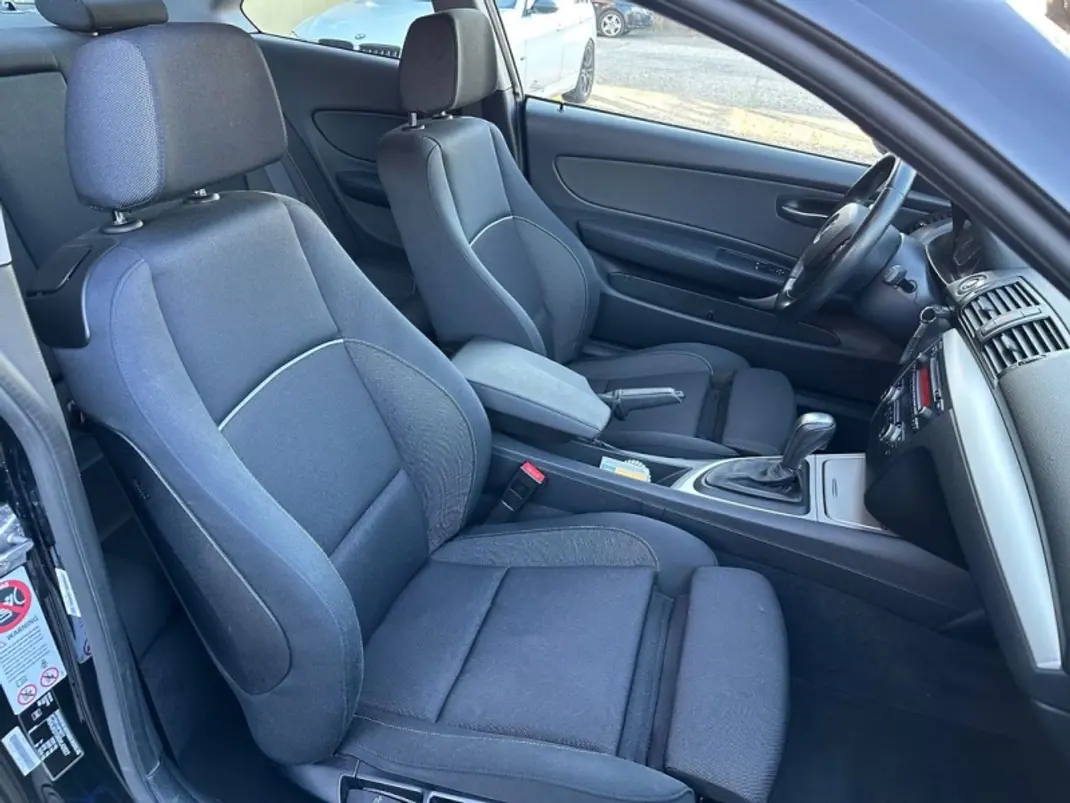 BMW 120 2013 - 17500 EUR, 154360 km - AUTO.MOTO.pt - 154360km - foto 45 de 46