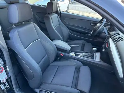 BMW 120 2013 - 17500 EUR, 154360 km - AUTO.MOTO.pt - 154360km - foto 45 de 46