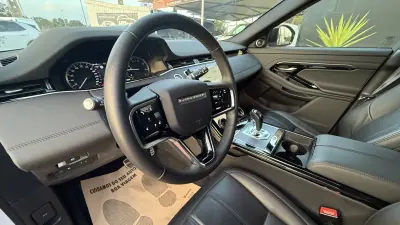 Land Rover Range Rover Evoque 2022 - 38990 EUR, 30000 km - AUTO.MOTO.pt - 30000km - foto 36 de 42