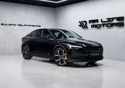 Polestar 2 2023 - 37950 EUR, 44000 km - AUTO.MOTO.pt - 44000km - foto 2 de 51
