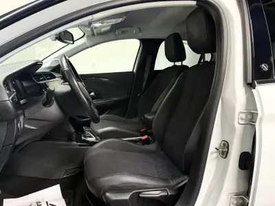 Opel Corsa-e 2020 - 13990 EUR, 77700 km - AUTO.MOTO.pt - 77700km - foto 12 de 17