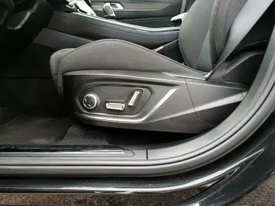 Lynk & Co 1 2022 - 29000 EUR, 29500 km - AUTO.MOTO.pt - 29500km - foto 28 de 30