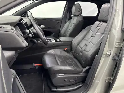 DS DS7 Crossback 2025 - 36900 EUR, 37610 km - AUTO.MOTO.pt - 37610km - foto 12 de 17
