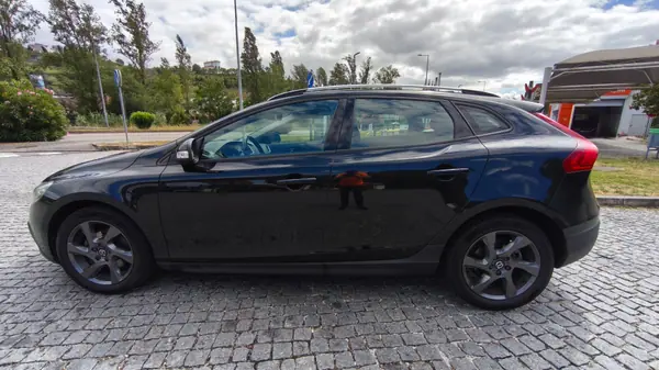 Volvo V40 Cross Country 2015 - 6990 EUR, 315000 km - AUTO.MOTO.pt - 315000km - foto 21 de 22