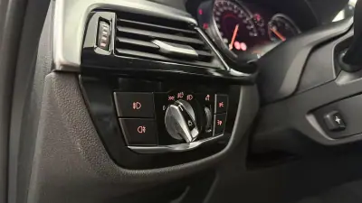BMW 520 2017 - 23990 EUR, 262000 km - AUTO.MOTO.pt - 262000km - foto 40 de 40