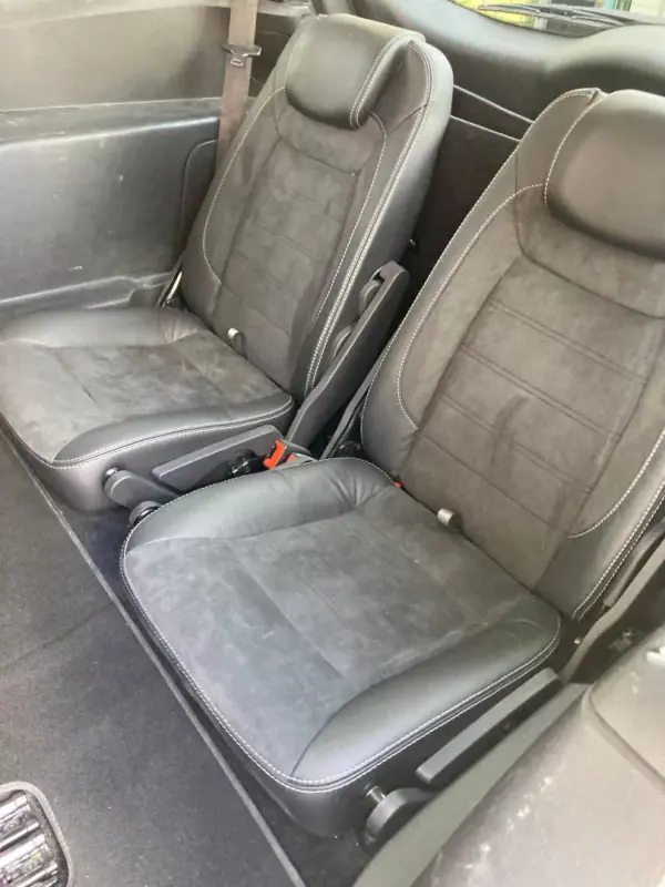 Ford S-Max 2014 - 13750 EUR, 153000 km - AUTO.MOTO.pt - 153000km - foto 10 de 12