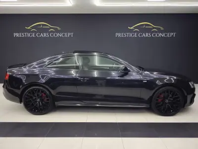 Audi A5 2013 - 22450 EUR, 157412 km - AUTO.MOTO.pt - 157412km - foto 2 de 49