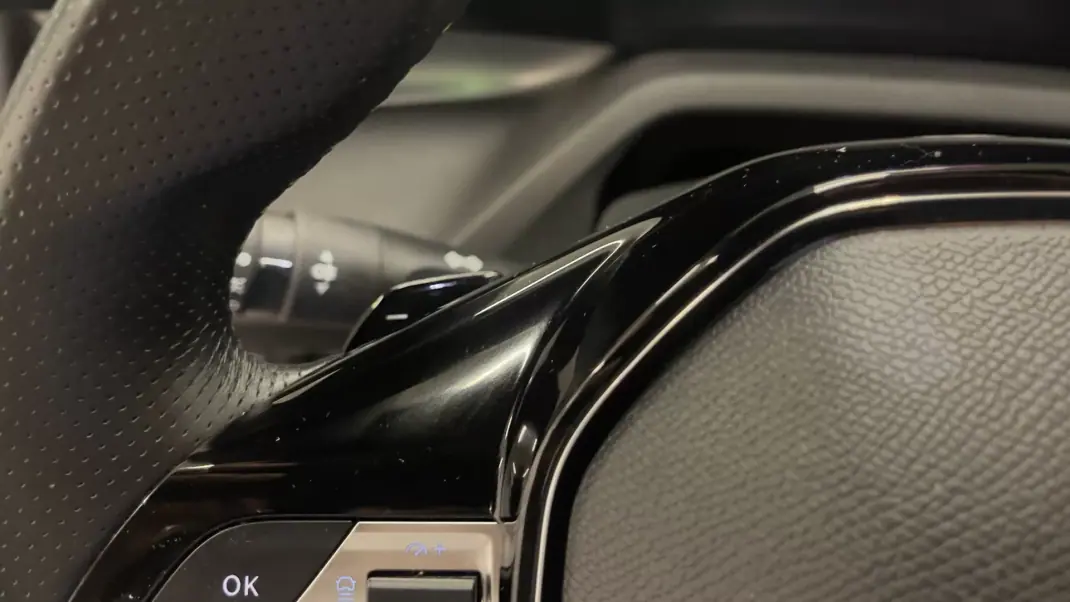 Peugeot 308 SW 2023 - 22490 EUR, 52713 km - AUTO.MOTO.pt - 52713km - foto 32 de 57