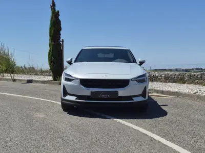 Polestar 2 2023 - 29990 EUR, 59608 km - AUTO.MOTO.pt - 59608km - foto 2 de 46