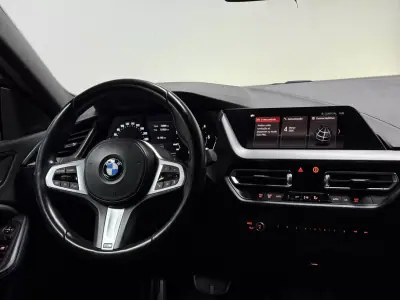 BMW 216 Gran Coupé 2022 - 24990 EUR, 73000 km - AUTO.MOTO.pt - 73000km - foto 16 de 24