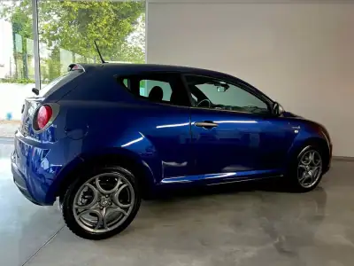 Alfa Romeo MiTo 2016 - 9999 EUR, 135500 km - AUTO.MOTO.pt - 135500km - foto 31 de 60