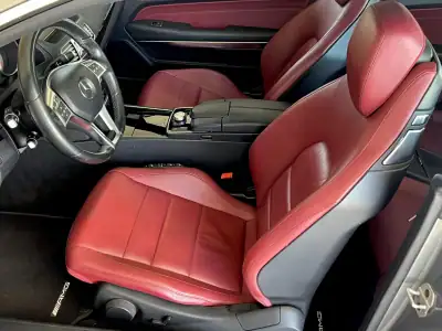 Mercedes-Benz E 220 2015 - 24999 EUR, 161900 km - AUTO.MOTO.pt - 161900km - foto 98 de 135