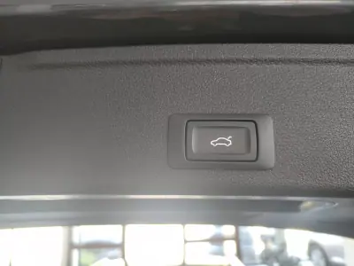 Audi A4 Avant 2021 - 22490 EUR, 149835 km - AUTO.MOTO.pt - 149835km - foto 14 de 15