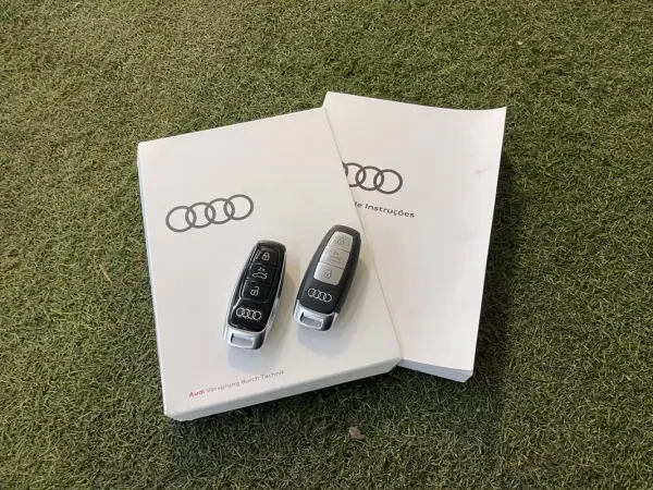 Audi A6 Avant 2021 - 31750 EUR, 127000 km - AUTO.MOTO.pt - 127000km - foto 35 de 35