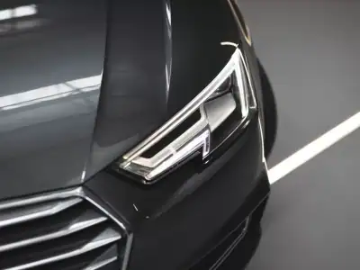 Audi A4 Avant 2018 - 25990 EUR, 107000 km - AUTO.MOTO.pt - 107000km - foto 10 de 24