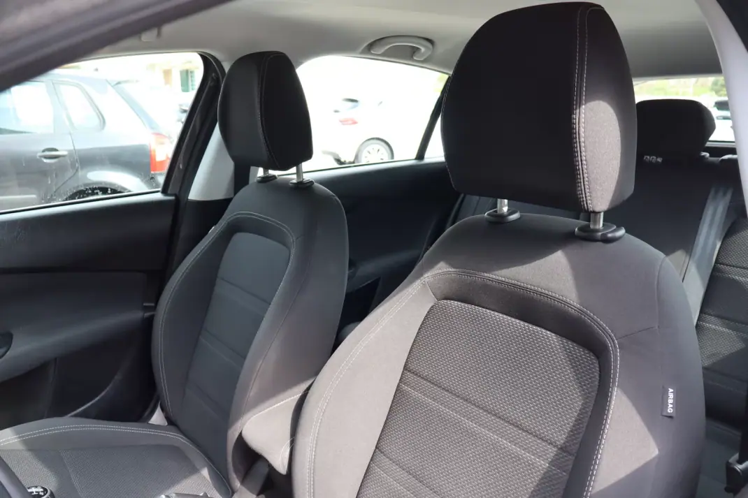 Fiat Tipo 2021 - 11900 EUR, 116480 km - AUTO.MOTO.pt - 116480km - foto 13 de 30