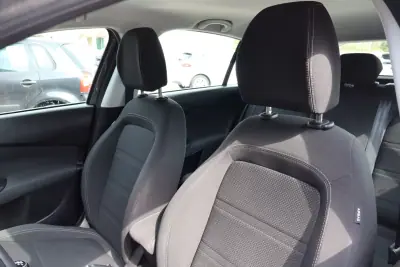 Fiat Tipo 2021 - 11900 EUR, 116480 km - AUTO.MOTO.pt - 116480km - foto 13 de 30