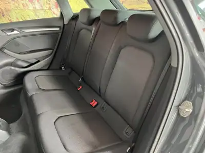 Audi A3 Sportback 2019 - 17900 EUR, 104914 km - AUTO.MOTO.pt - 104914km - foto 20 de 21