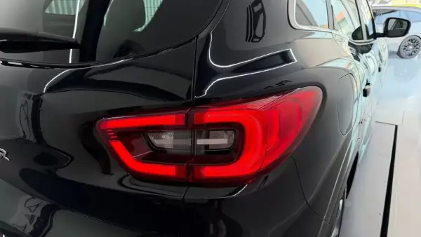 Renault Kadjar 2019 - 14990 EUR, 110028 km - AUTO.MOTO.pt - 110028km - foto 10 de 37