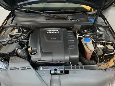 Audi A4 Avant 2010 - 9950 EUR, 287536 km - AUTO.MOTO.pt - 287536km - foto 20 de 20