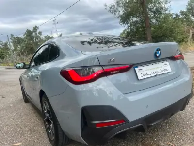 BMW i4 2023 - 41750 EUR, 74000 km - AUTO.MOTO.pt - 74000km - foto 58 de 86